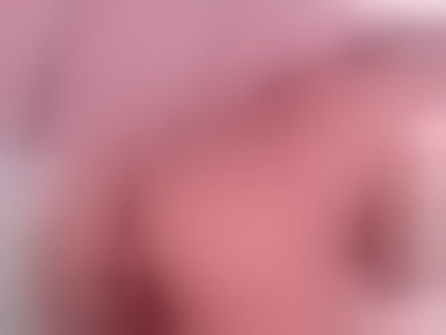 Live sex webcam photo for Laurenbrithe #293673519
