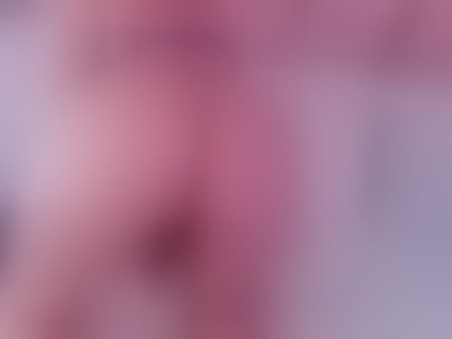 Live sex webcam photo for Laurenbrithe #293804136