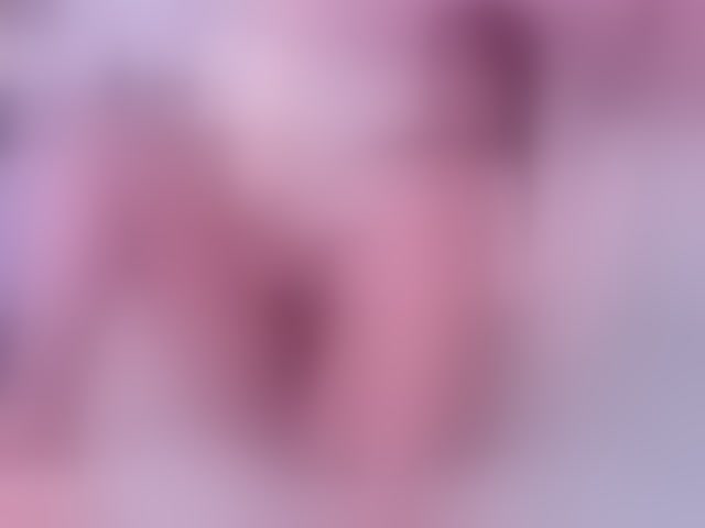 Live sex webcam photo for Laurenbrithe #293836978