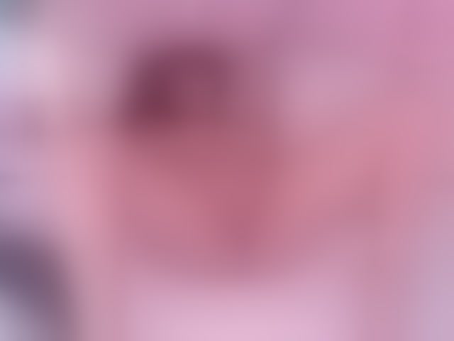 Live sex webcam photo for Laurenbrithe #293855044