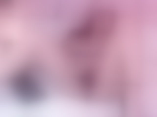 Live sex webcam photo for Laurenbrithe #293967854