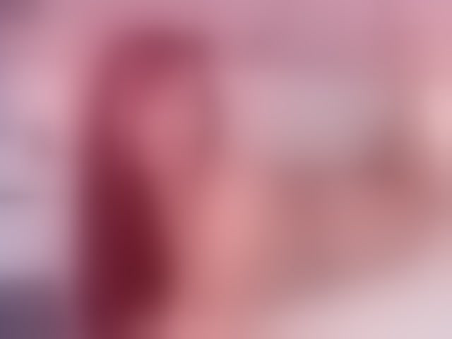 Live sex webcam photo for Laurenbrithe #293977845