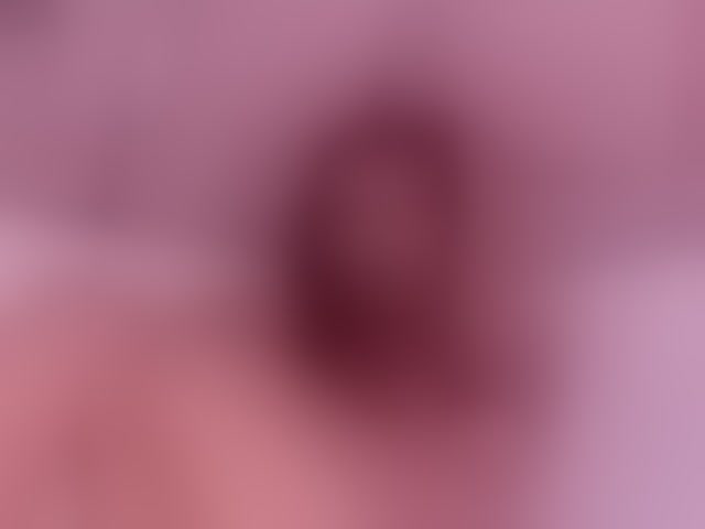 Live sex webcam photo for Laurenbrithe #294016384