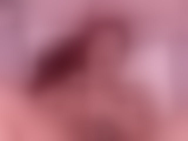 Live sex webcam photo for Laurenbrithe #294034453