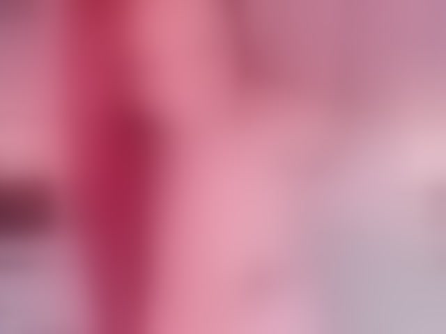 Live sex webcam photo for Laurenbrithe #294062927