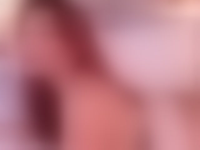 Live sex webcam photo for Laurenbrithe #294119526