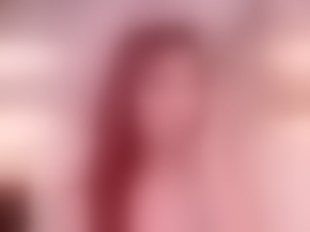 Live sex webcam photo for Laurenbrithe #294145561
