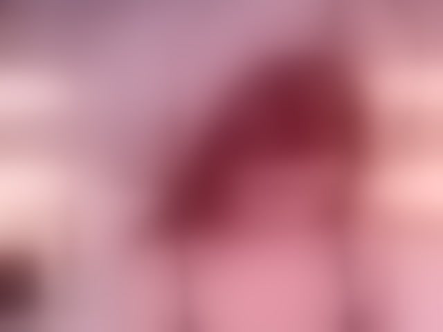Live sex webcam photo for Laurenbrithe #294150992