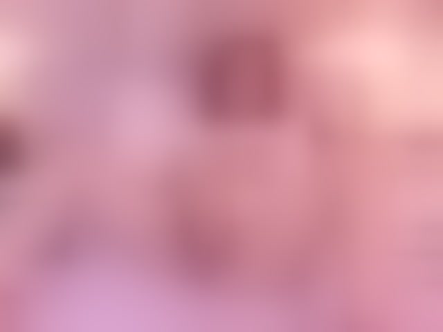 Live sex webcam photo for Laurenbrithe #294190245