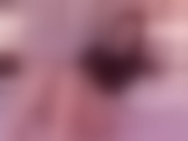 Live sex webcam photo for Laurenbrithe