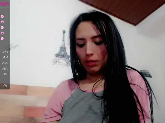 Live sex webcam photo for Laurenparis #272665850