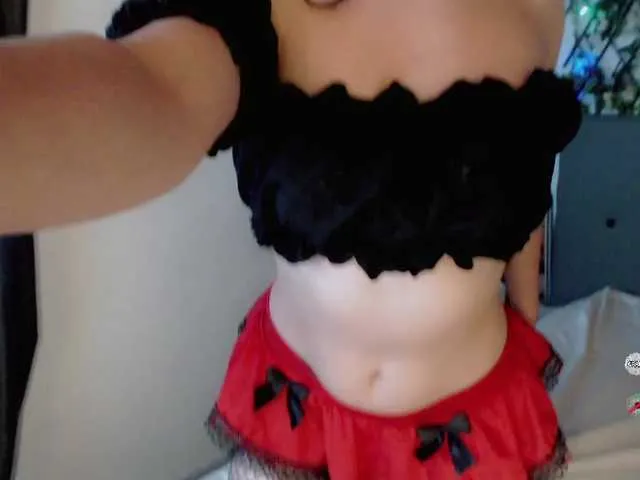 Live sex webcam photo for Laurenparis #273203284