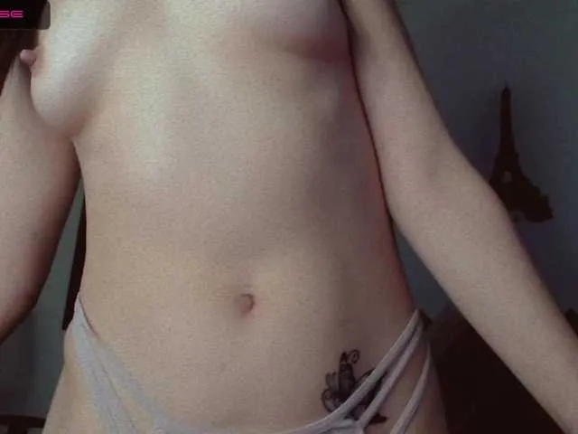 Live sex webcam photo for Laurenparis #273247002