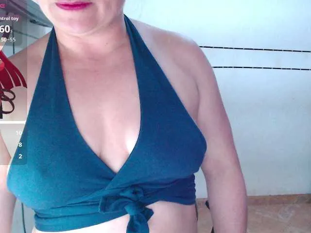 Live sex webcam photo for Laurensexxy69 #291719044