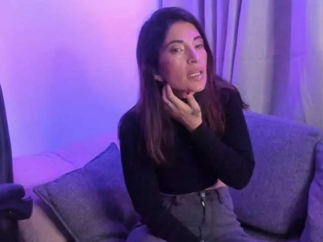 Live sex webcam photo for LaurentColin #291631649