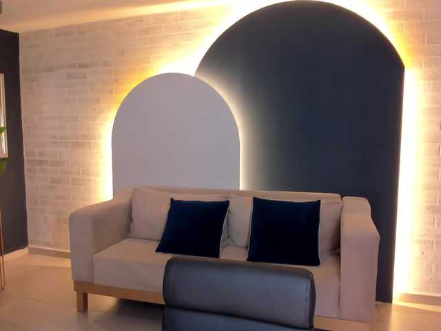 Live sex webcam photo for LaurentConnor #292126466