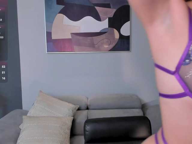 Live sex webcam photo for LaurentRosse #292230229