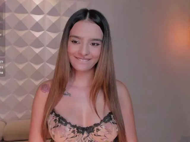 Live sex webcam photo for LaurentRosse #292318566