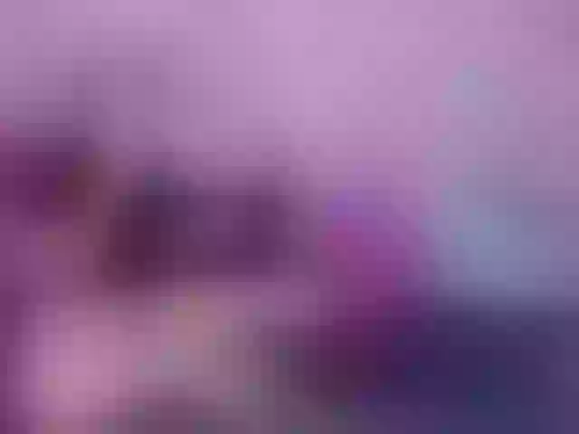 Live sex webcam photo for LaurenthAndNatty #277695753