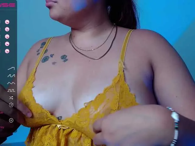 Live sex webcam photo for LaurethMorison #275588222