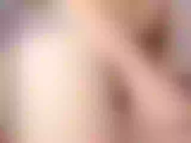 Live sex webcam photo for Laurie-Willia #277666654