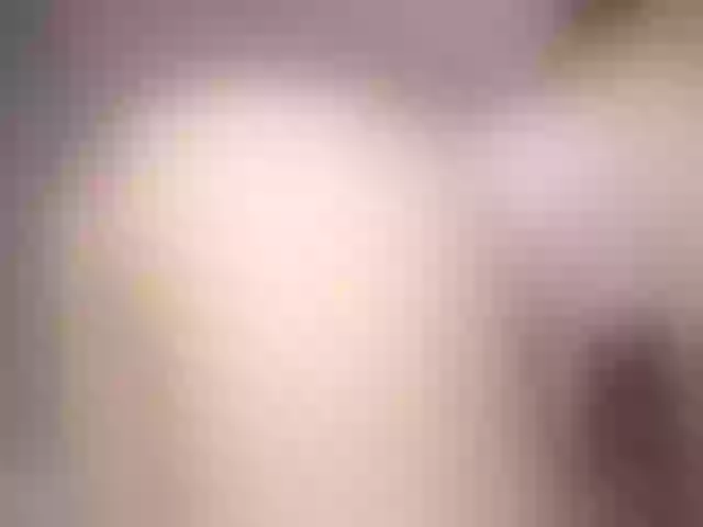 Live sex webcam photo for Laurie-Willia #277677004
