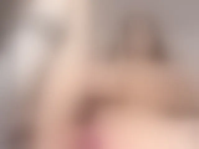 Live sex webcam photo for Laurie-Willia #277678741