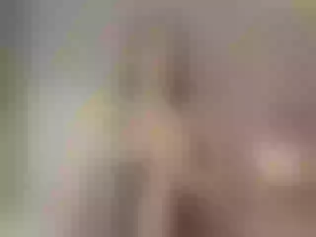 Live sex webcam photo for Laurie-Willia #277697202