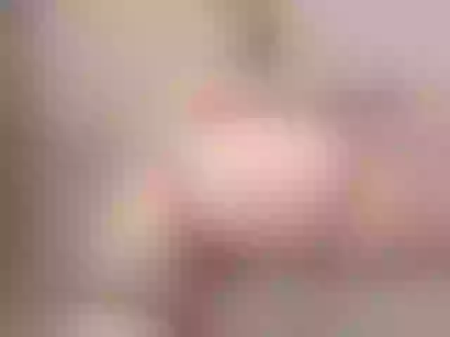 Live sex webcam photo for Laurie-Willia #277699091