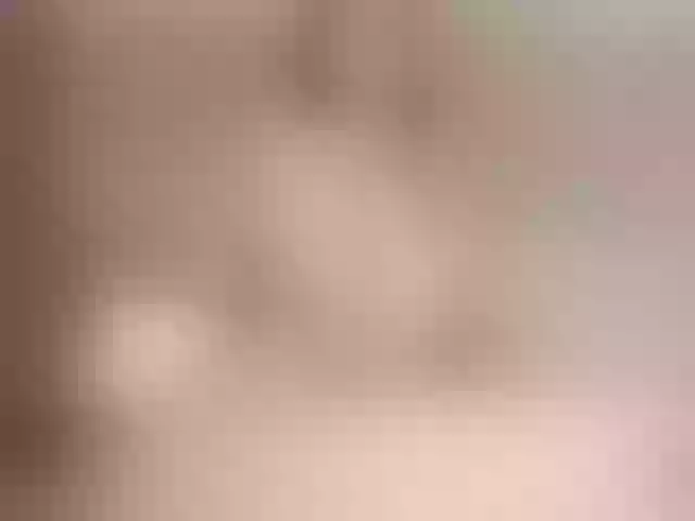 Live sex webcam photo for Laurie-Willia #277710206
