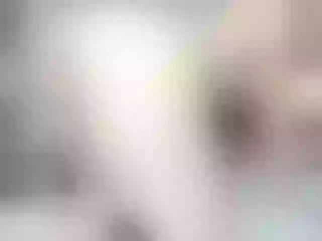 Live sex webcam photo for Laurie-Willia #277712663