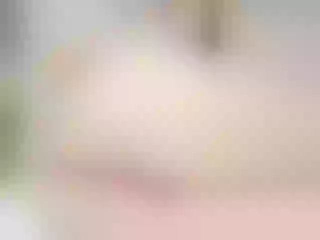Live sex webcam photo for Laurie-Willia #277724888