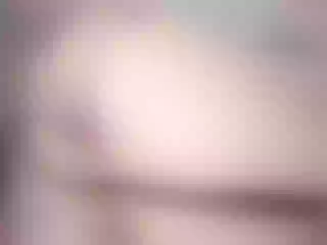 Live sex webcam photo for Laurie-Willia #277731787