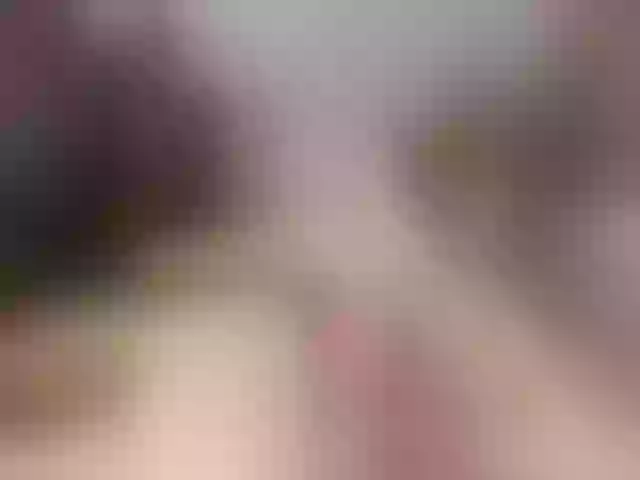 Live sex webcam photo for Laurie-Willia #277733755
