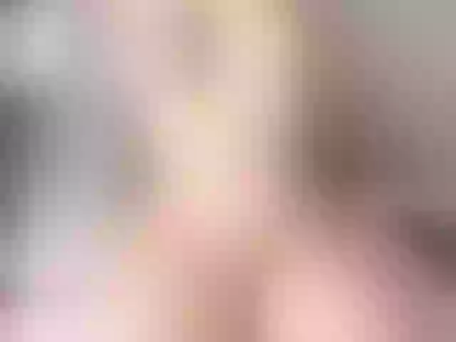 Live sex webcam photo for Laurie-Willia #277743927