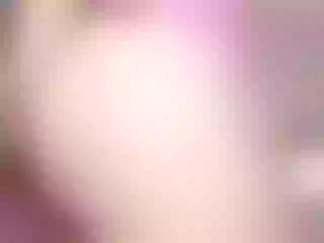 Live sex webcam photo for Laurie-Willia #277745774