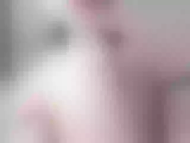Live sex webcam photo for Laurie-Willia #277751075