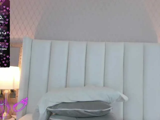 Live sex webcam photo for Laurie-Willia #277752746