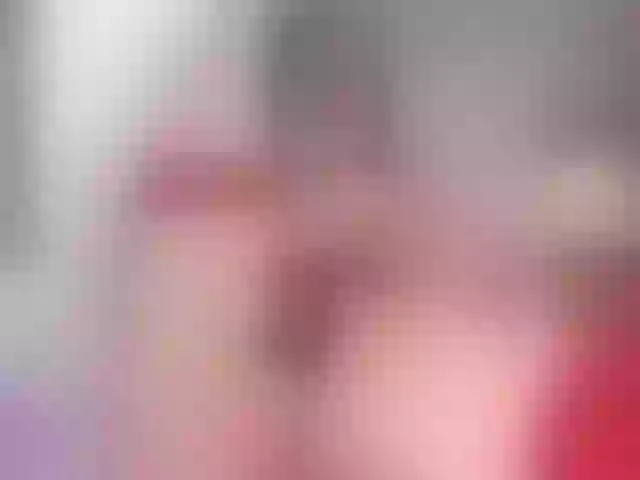 Live sex webcam photo for Laurie-Willia #277771991