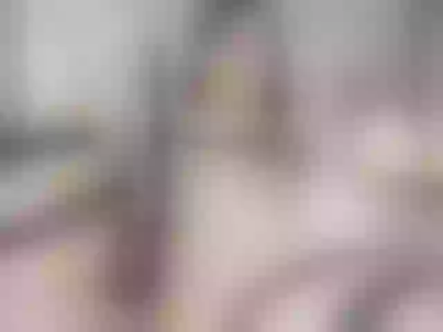 Live sex webcam photo for Laurie-Willia #277792901