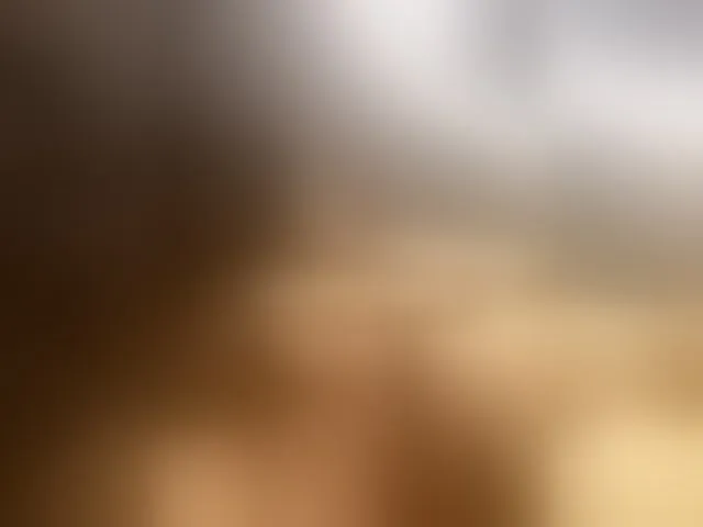 Live sex webcam photo for Laurie-Willia #277855497