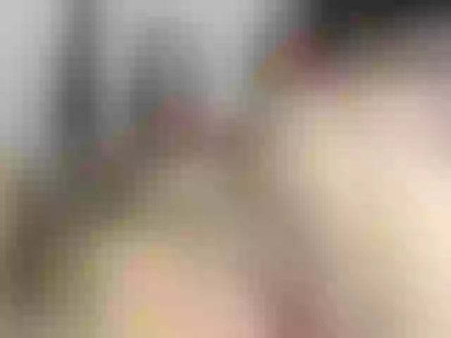 Live sex webcam photo for Laurie-Willia #277932038