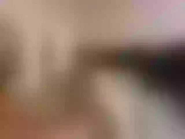 Live sex webcam photo for Laurie-Willia #277952115