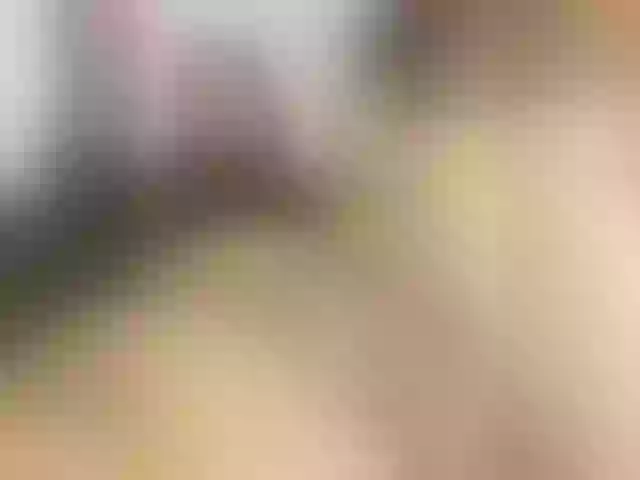 Live sex webcam photo for Laurie-Willia #277957188