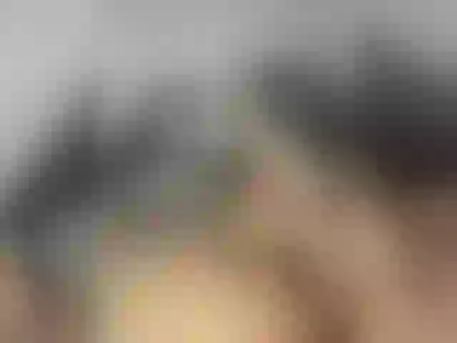 Live sex webcam photo for Laurie-Willia #277977687