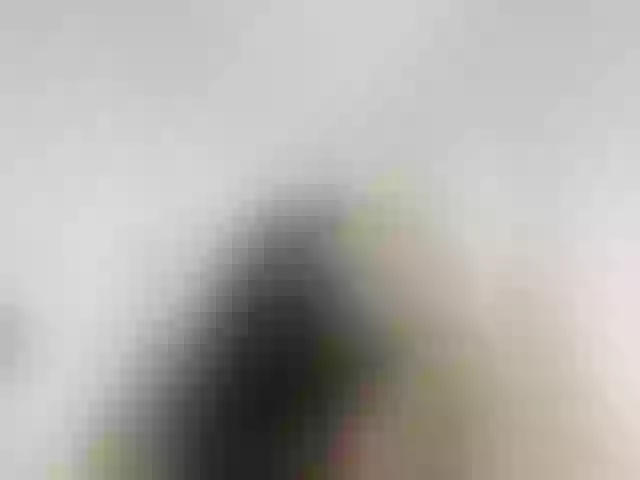 Live sex webcam photo for Laurie-Willia #278040984