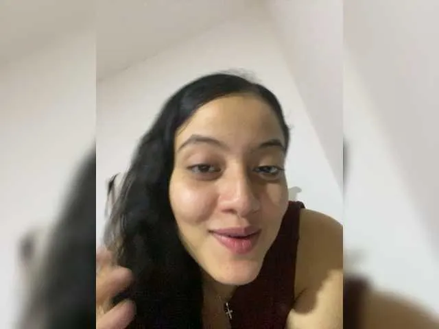 Live sex webcam photo for Laurie-Willia #278048199