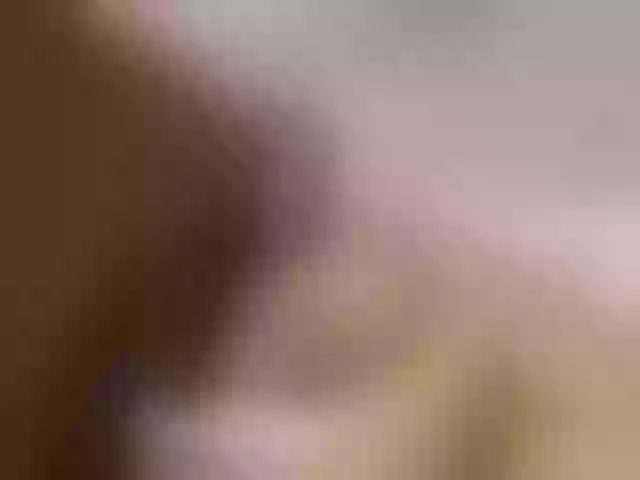 Live sex webcam photo for Laurie-Willia #278068466