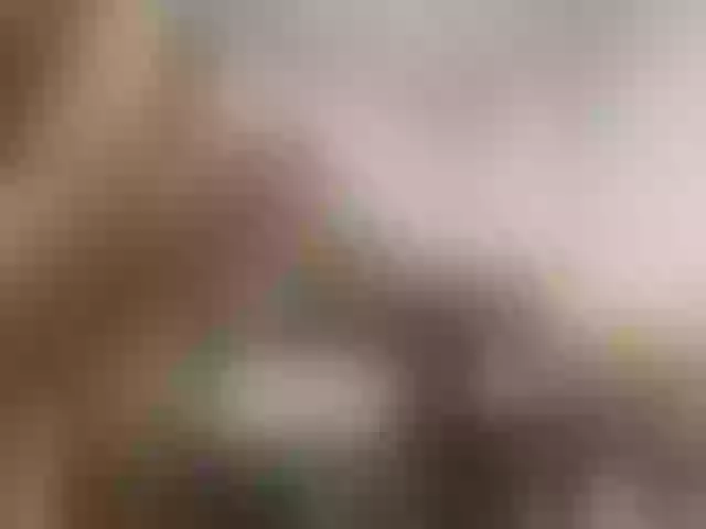 Live sex webcam photo for Laurie-Willia #278080300