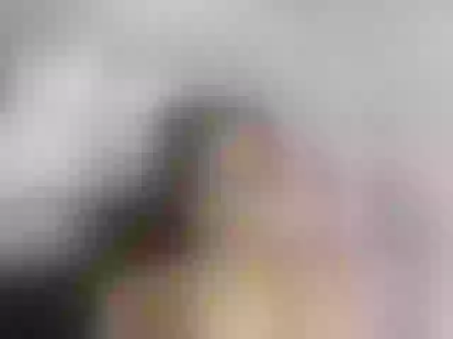 Live sex webcam photo for Laurie-Willia #278081971